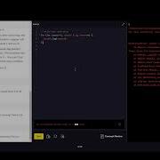 JavaScript Loops Part 1 CodeCademy Learning To Code