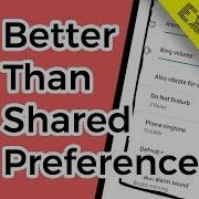 Preference Activity Android Preference Activity Android Example Preferenceactivity