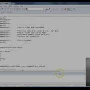 LAB 2 MICRO C BEB33204