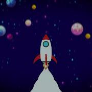 How To Make A Flying Rocket In After Effects Grillion Animation Studio