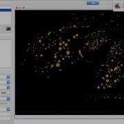 3D ScatterPlot Viewer Of Glue