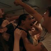 Hate5six Слив 16 октября 2021 г
