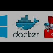 Docker Toolbox Fix All Errors Env Error Vm Error Ssh Error