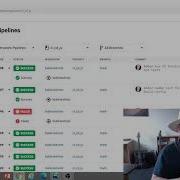 Continuous Integration Continuous Delivery In JavaScript