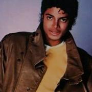 Michael Jackson Thriller Backwards
