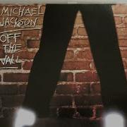 HQ FLAC Michael Jackson Don T Stop Til You Get Enough Download Link