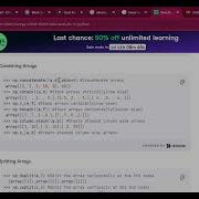 10PM Week 1 Day 3 Image Processing For Python