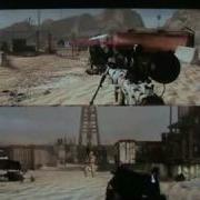 Mw2 Quick Scope Tutorial