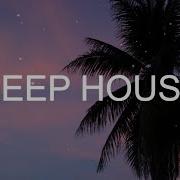 Deep House Mix 2021 Vol 4 Mixed By TSG