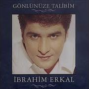 İbrahim Erkal Benimle Dans 1996