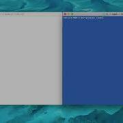 Perl Snack 3 Compound Assigment Operators