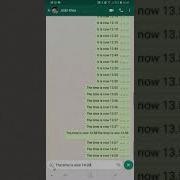Tasker Keyboard Action