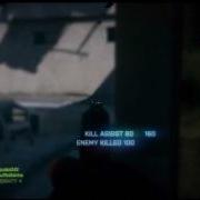Battlefield 3 I Just Trolled Your Spawn