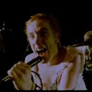 Sex Pistols Holidays In The Sun Official Video Full HD Digitally Remastered And Upscaled