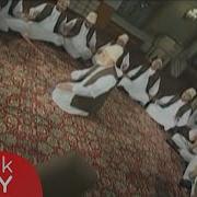 Abdurrahman Onul Havar Geylani