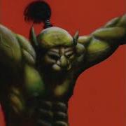 Oh Sees The Experimenter Official Audio