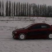 Snowattac Stage 5 Мототрек 11 02 2017 16