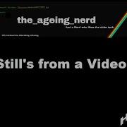 FFMPEG Basic Series Part 11 Extracting Still Shots From A Video