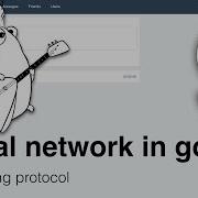Writing Social Network In Go Lang Part 9 Refactoring Protocol