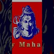 Lord Shiva Using Python Shorts Python Pythonturtle Lordshiva Mahashivratri Mahadev Trending