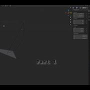 CS 498 Parallelizing Narrow Phase Collisions Part 1