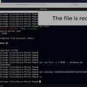 OWASP Top 10 SPA Sensitive Data Exposure