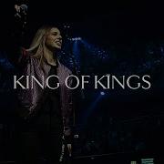 King Of Kings Live Hillsong Worship