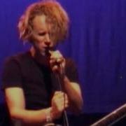 Martin Gore The Love Thieves Live In London
