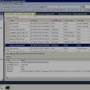 Using AlwaysOn Availability Groups