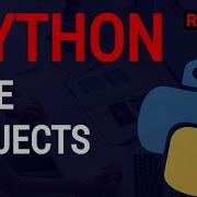 Python Tutorial 13 Python File Handling File Objects WITH Context Manager
