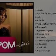 Funda Arar Aslında Official Audio