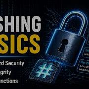 TryHackMe Hashing Basics Hindi Walkthrough Complete Guide