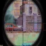 Wolfgang XLR8 Wall Hack In Cod4 Snd Promod