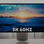 APPLE STUDIO DISPLAY ЗА 250К ЛУЧШИЙ