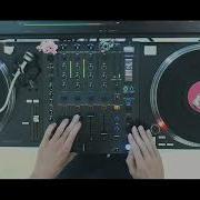 Doble DJ Sesion 88 Breakbeat Nuskool Electro Retro Actual Vinyl
