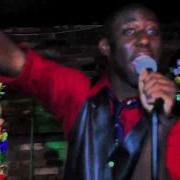 Straight Nasty Straight Nasty Christmas