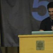 Python And Kyotocabinet Memory Mapped Storage