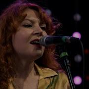 Altin Gün Kalk Gidelim Live On KEXP