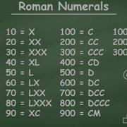 Leetcode Question 13 Roman To Integer In Javascript