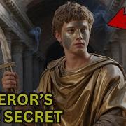 Elagabalus Rome S Most Deranged Emperor And His Forbidden Rituals