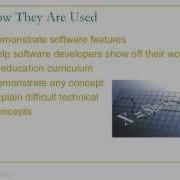 What Is Screencasting