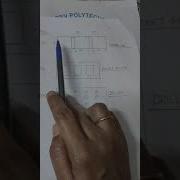 Subroutines In CNC