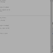 Visual Basic VB Tutorial 6 3 File Input TutorialGenius Com