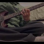 Title Fight Shed Waiting Room Ending Chorus