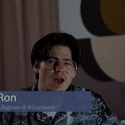 Interview With Senior PHP Developer