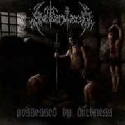 SATANIZED POSSESSED BY DARKNESS