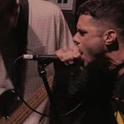 Hate5six Nerve Damage January 16 2020