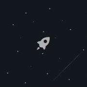 Rocket Свободный Стиль