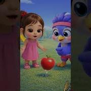 Can Your Kid Count 1 2 3 Before It Loops Funlearningforkids