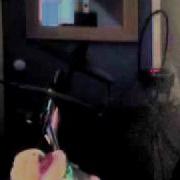 KoRn Lies Drum Cover